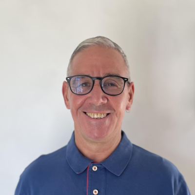 Head shot